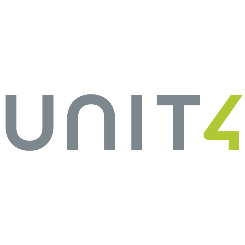 Vernieuwde koppeling met Unit4 Multivers