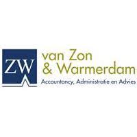 Van Zon & Warmerdam