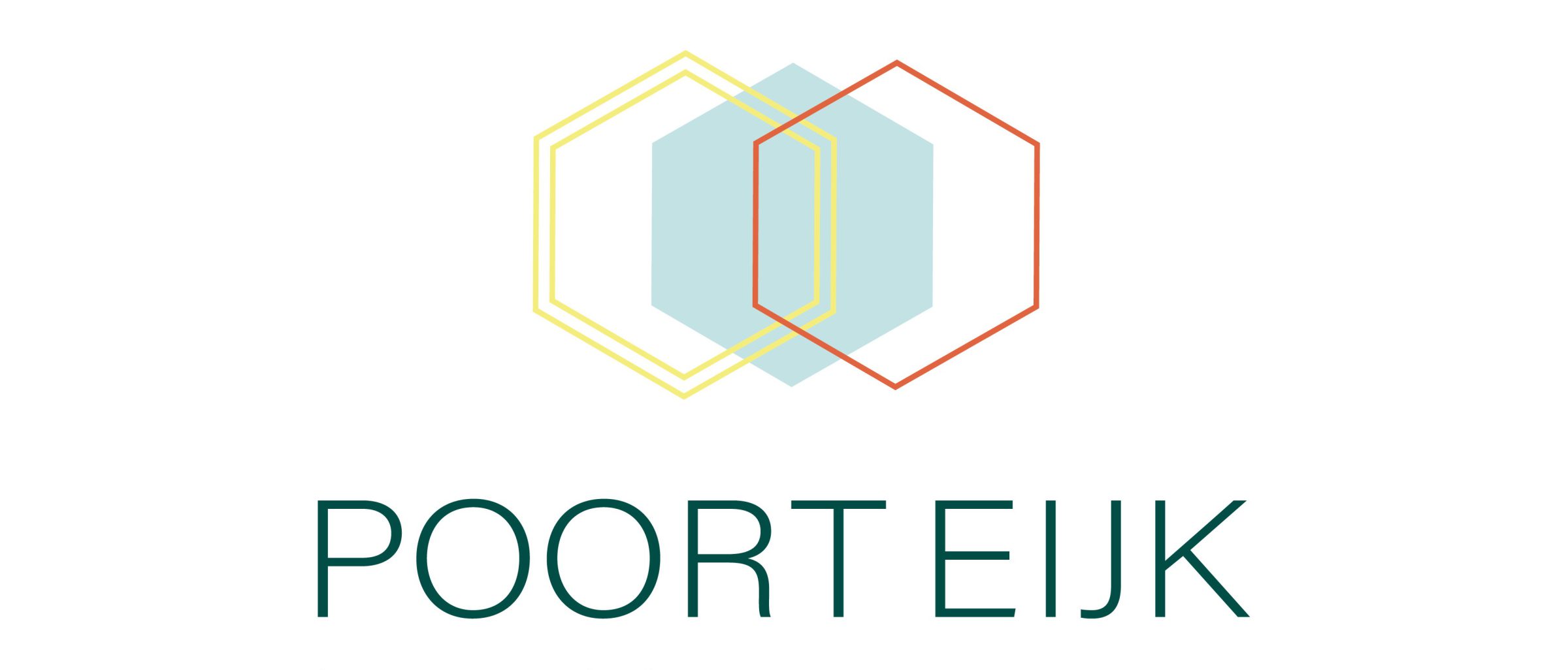 Logo van PoortEijk