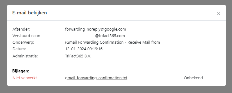 gmail-forwarding-confirmation.txt