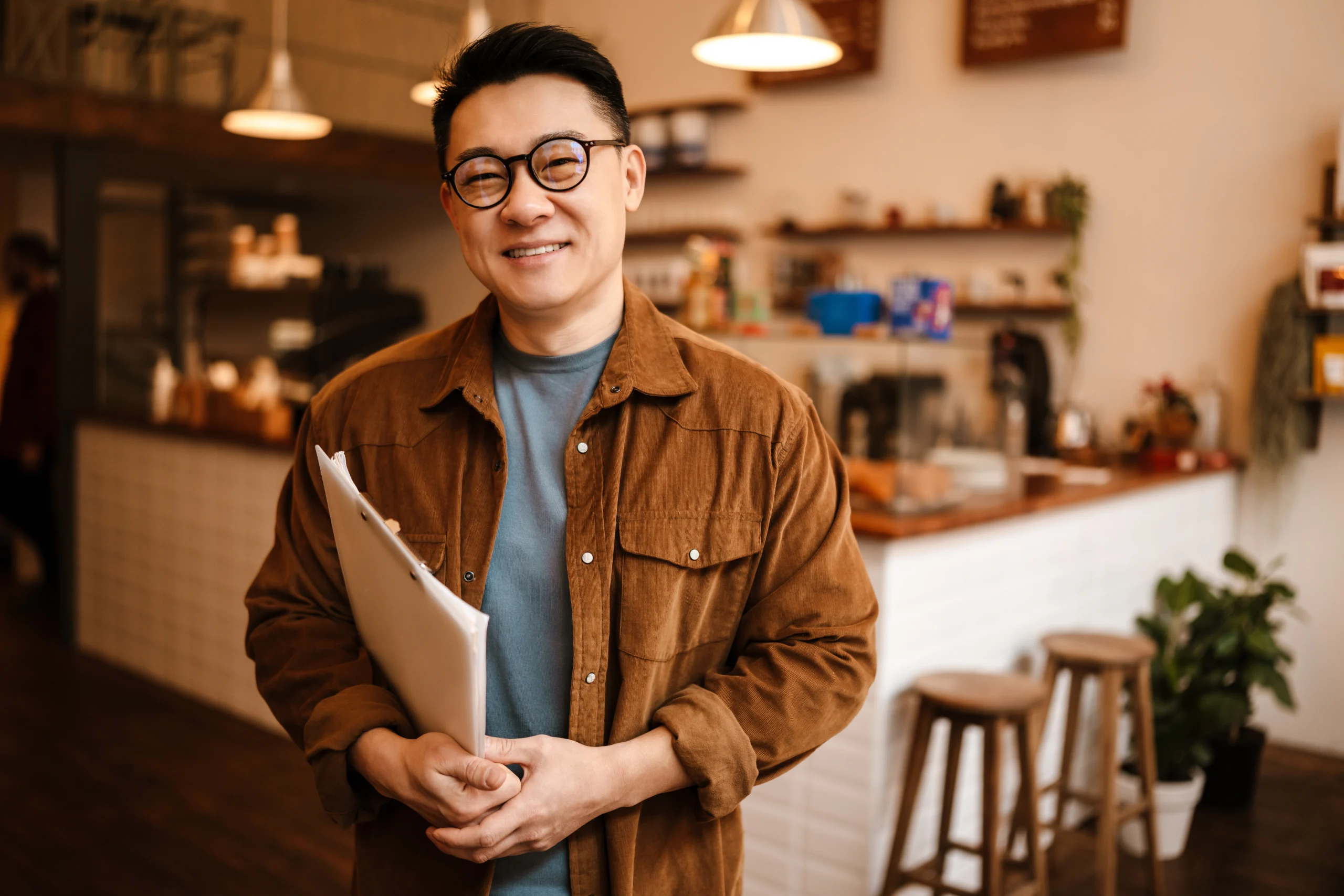 Attrition: an essential technique for healthy accounting