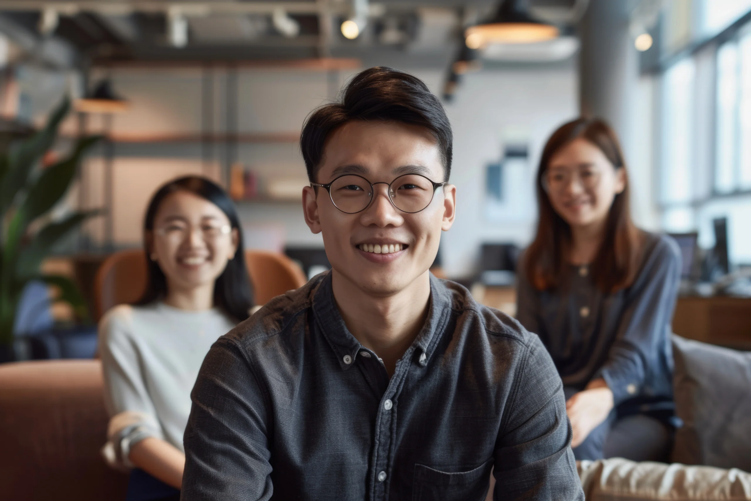Smarter Accounting: Combining journal entries and diaries