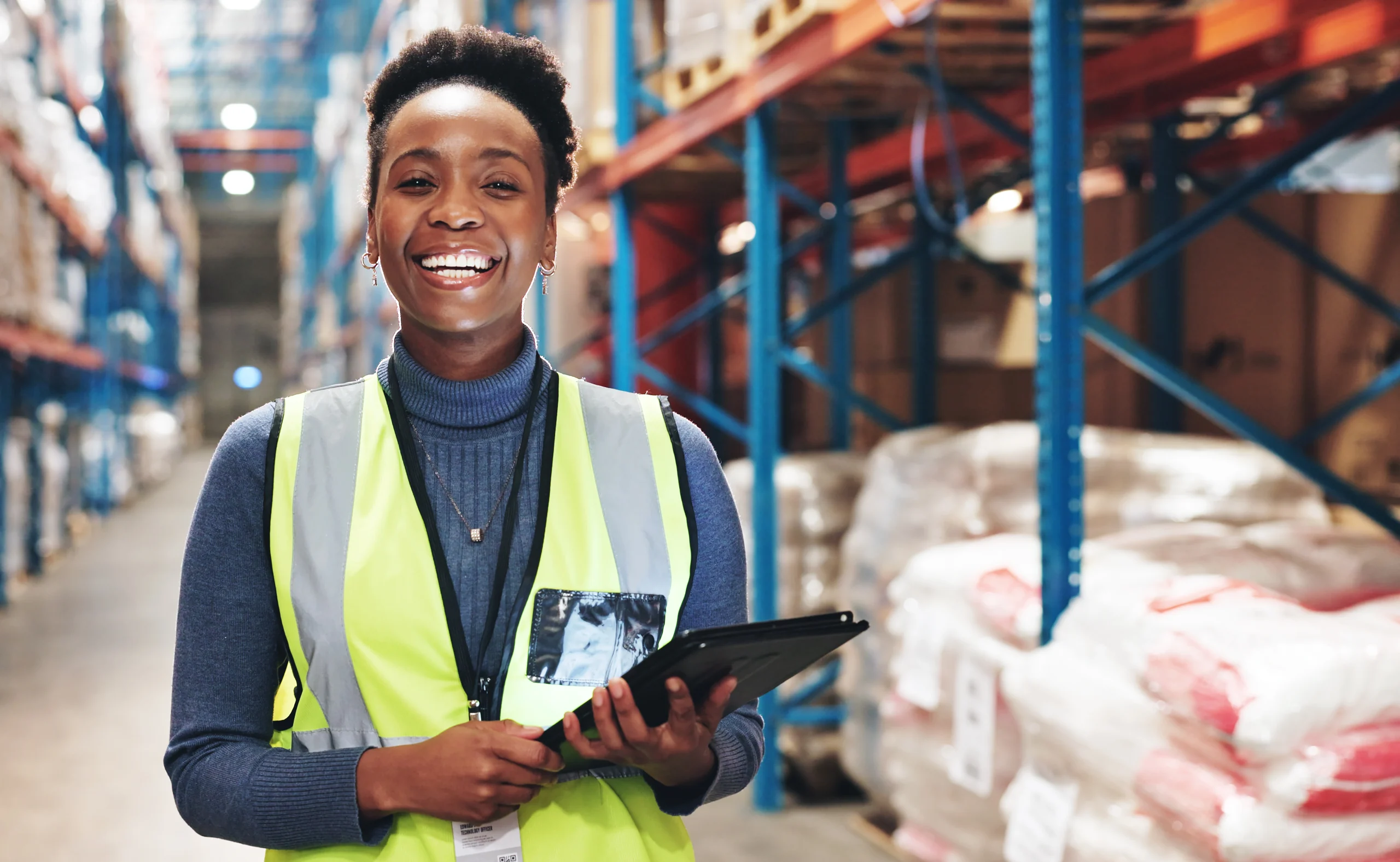 What is a Packing Slip and How to Process it Efficiently?