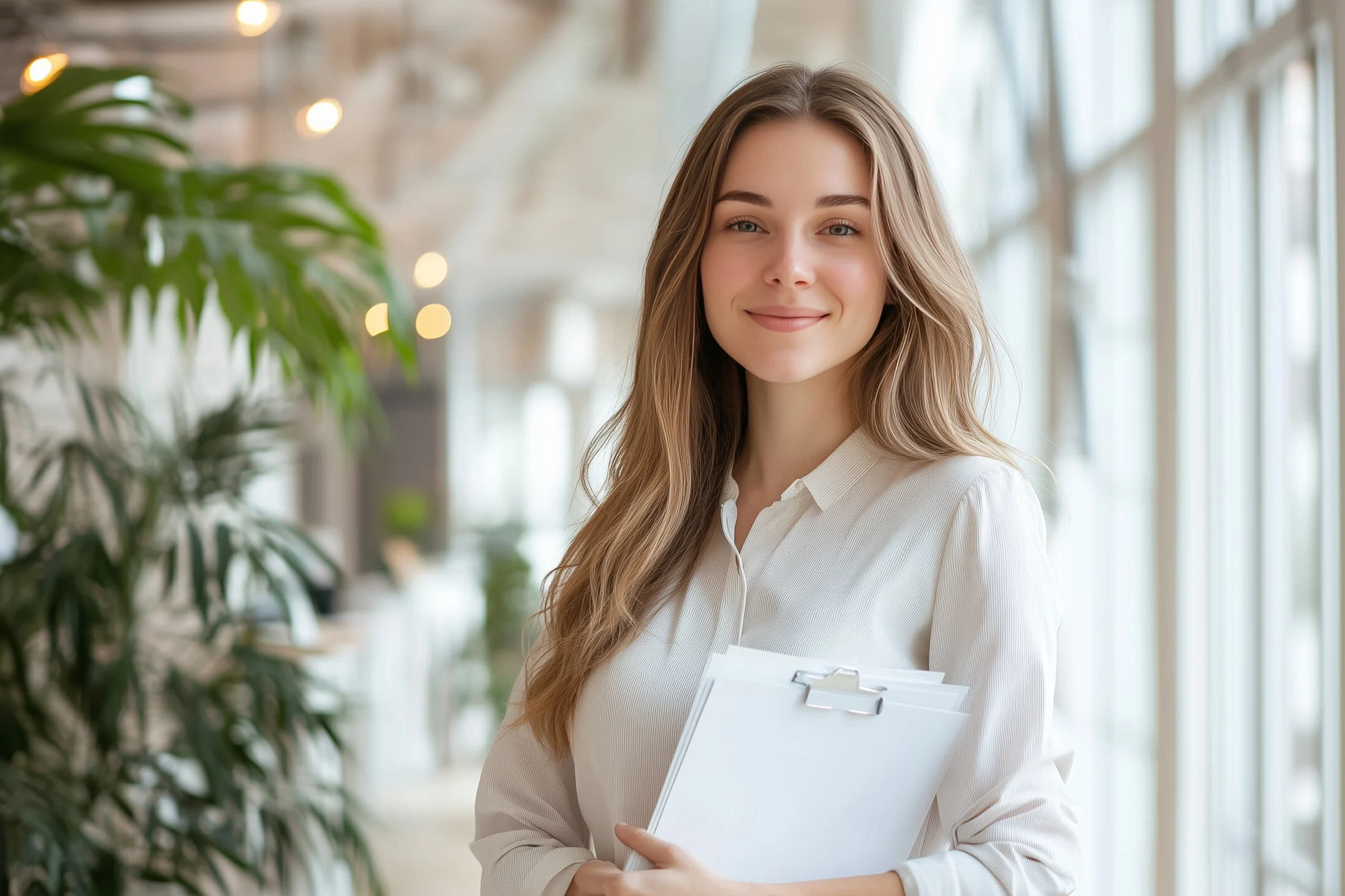 How do I make invoices? A guide for self-employed people