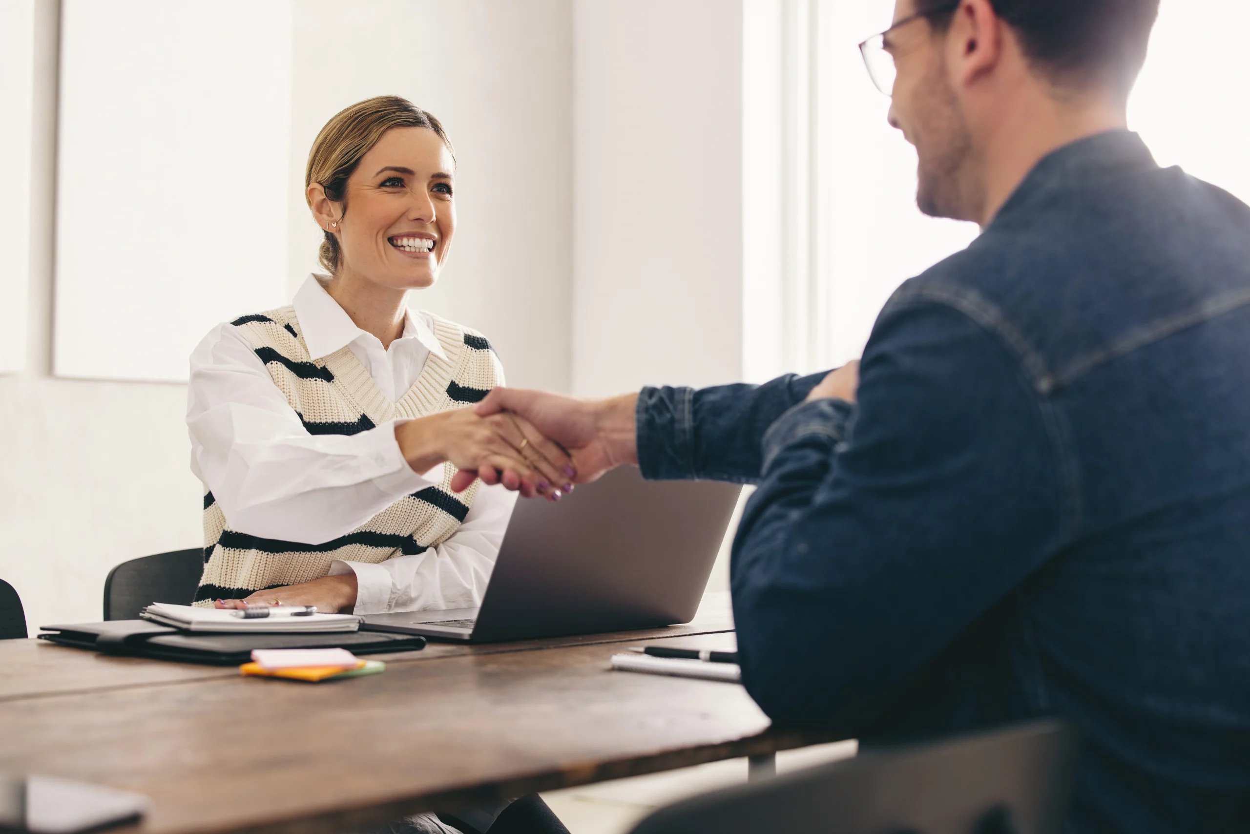 UBL invoices and PEPPOL invoices: The future of invoicing