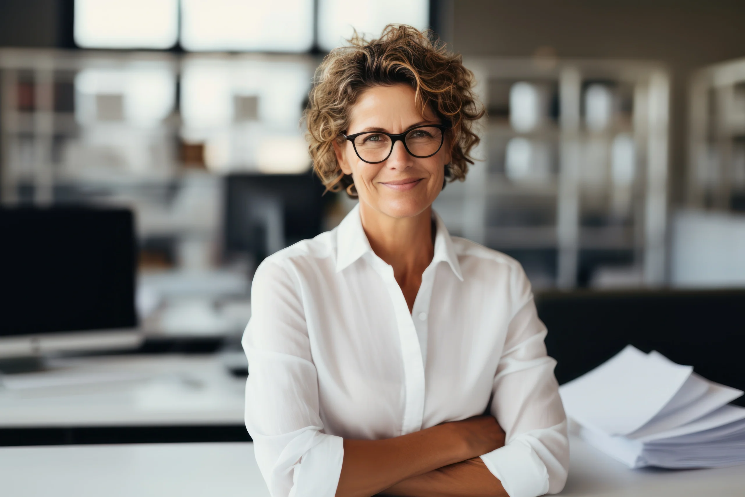 Preparing invoices: what not to forget?