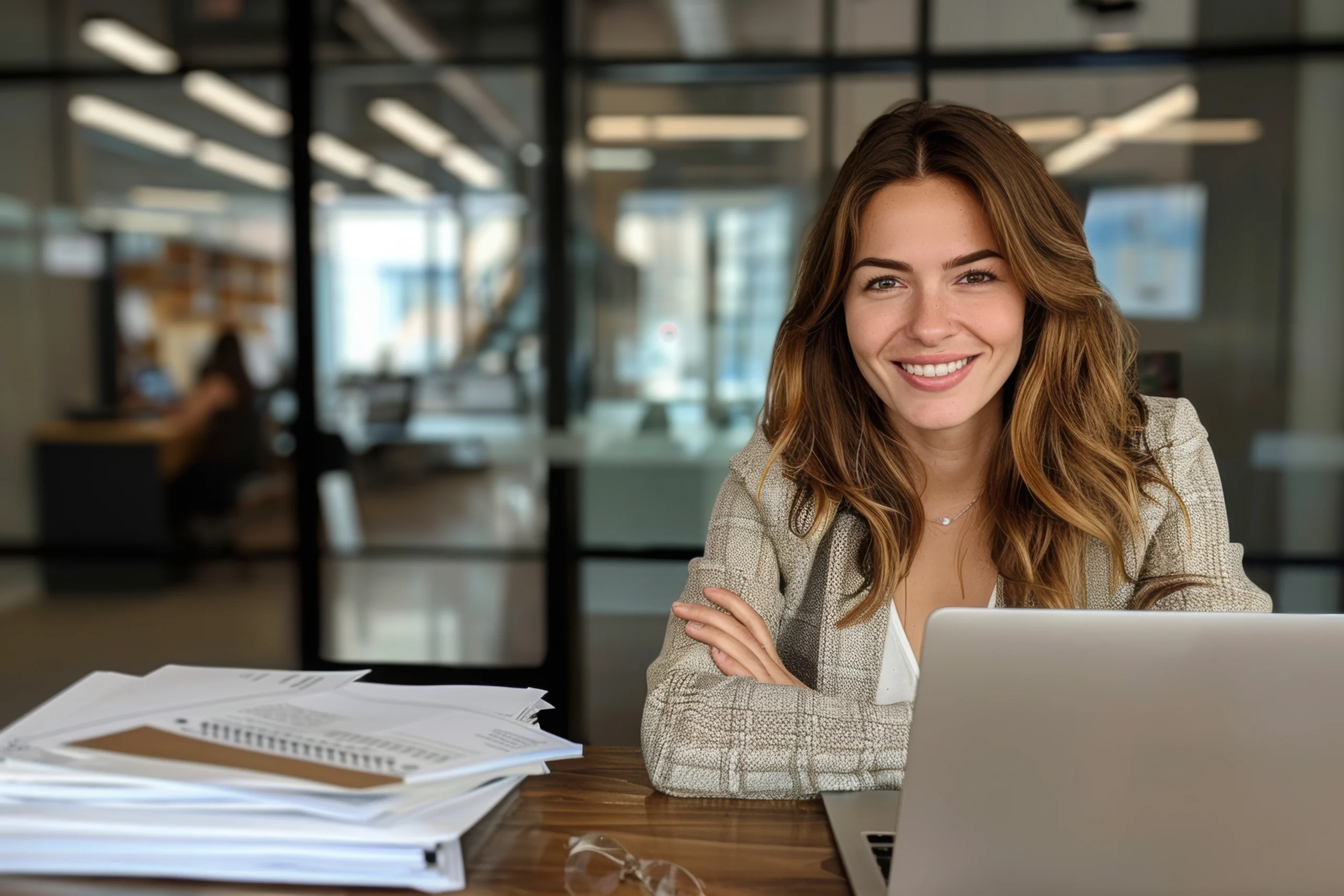 How do I send an invoice? A practical guide