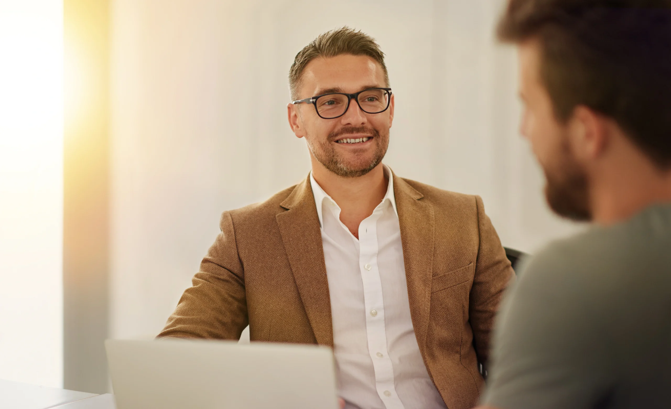 Using TriFact365 as software for Bookkeepers