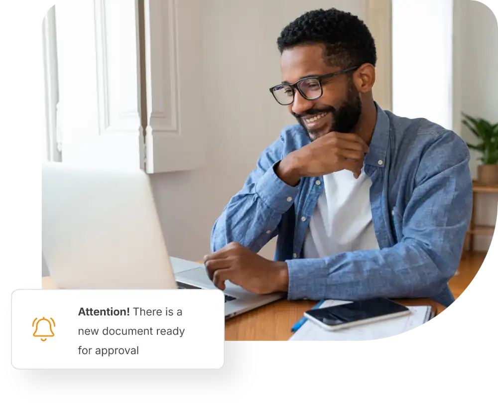 Workflows