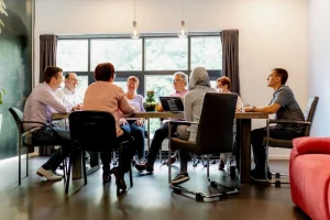 Automatisering bij MenL Cijferhelden voor meer tijd én klantcontact