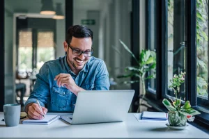 Wat is een Geconsolideerde Jaarrekening? Een Heldere Uitleg voor Ondernemers en Belangstellenden
