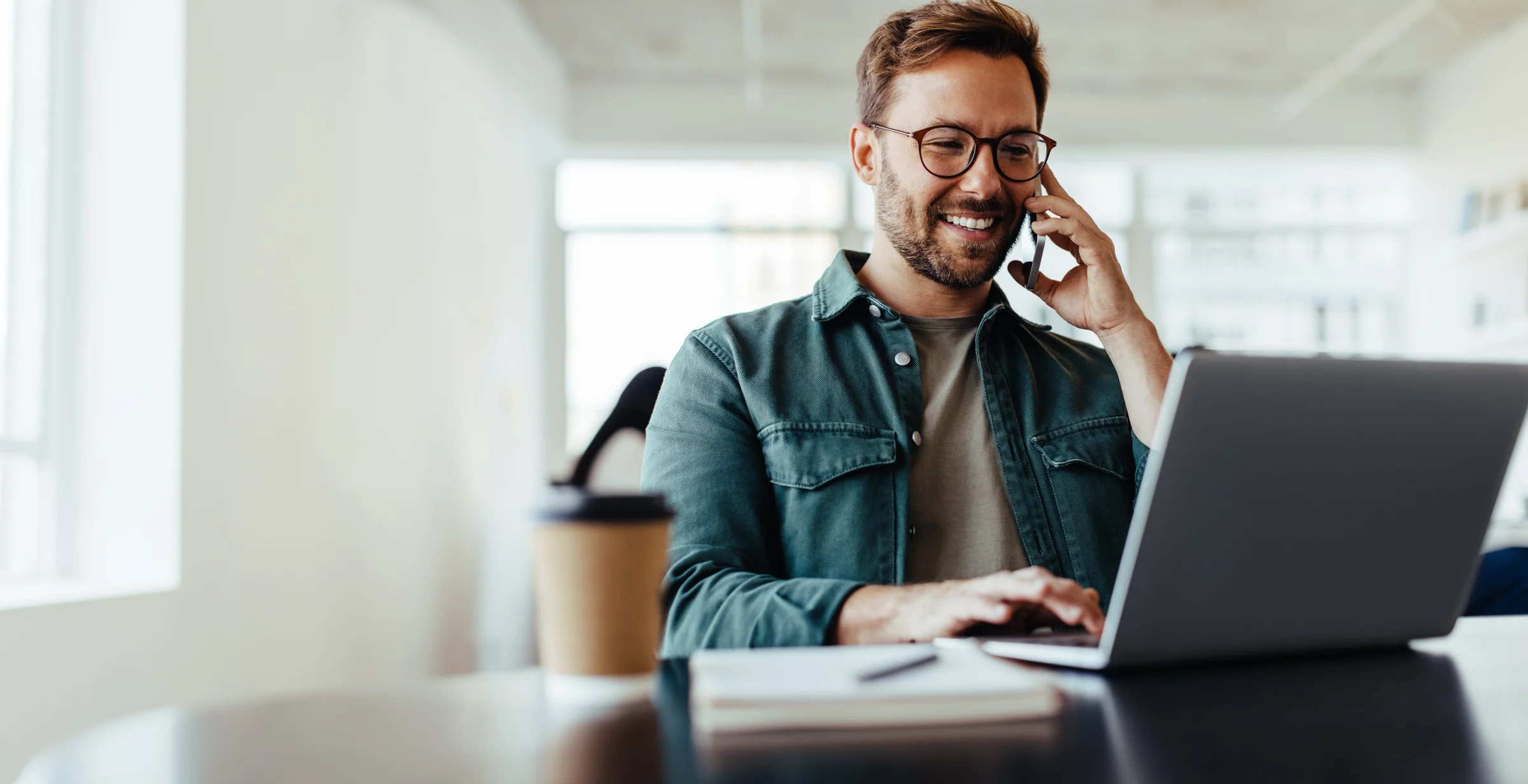 What are business processes and why are they so important?