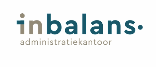Klantverhaal: Administratiekantoor Inbalans werkt met TriFact365