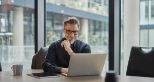 5 veelgemaakte fouten bij factuurverwerking – en hoe TriFact365 ze zou kunnen voorkomen
