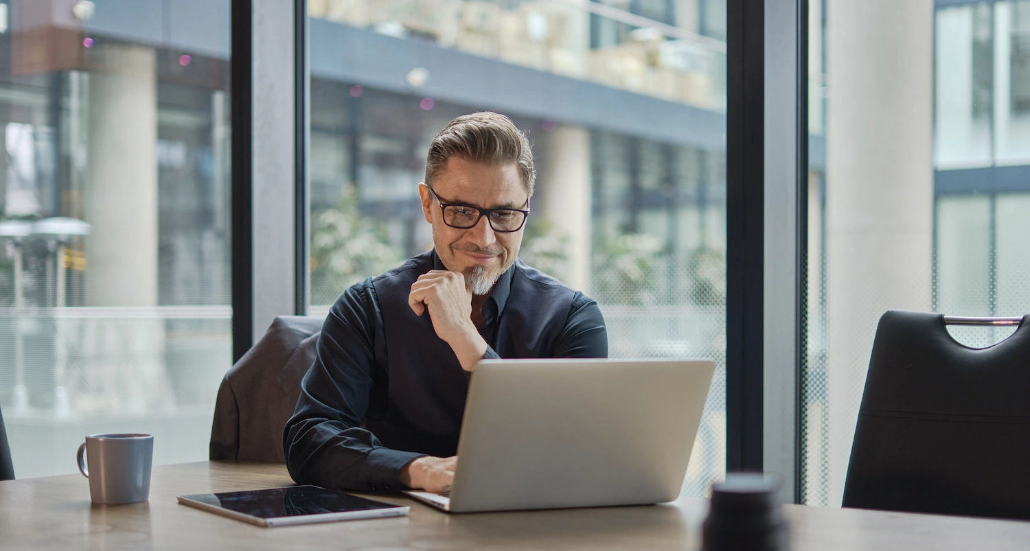 5 veelgemaakte fouten bij factuurverwerking – en hoe TriFact365 ze zou kunnen voorkomen