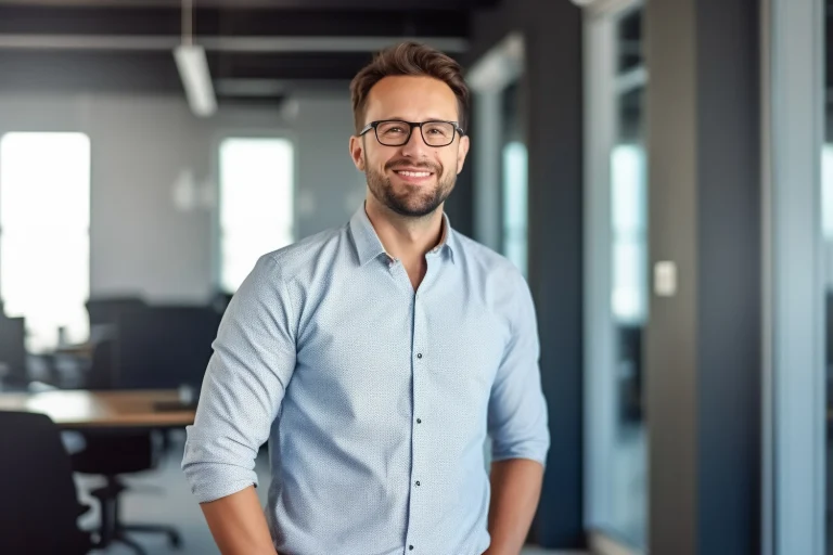Checklist: is jouw administratie klaar voor automatisering?