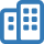 Icon-Buildings