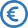 Icon-Euro
