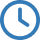 Icon-Clock