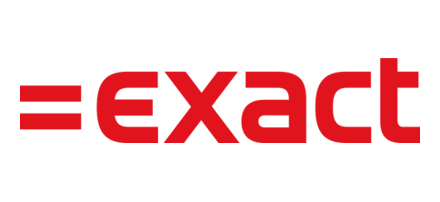 scan en herken voor Exact Online met TriFact365