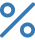 Icon-Percent