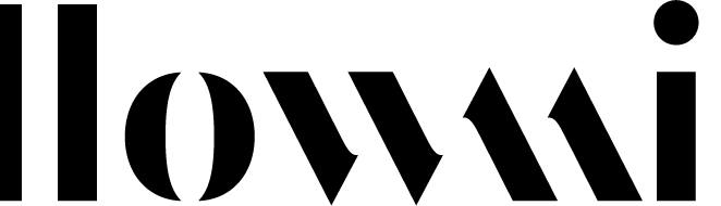Logo Fellowmind