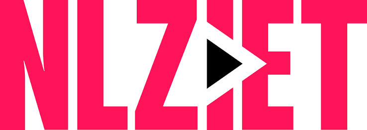 Logo NLZIET