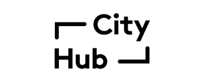 Logo CityHub