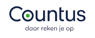 Logo Countus