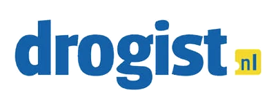 Logo drogist.nl
