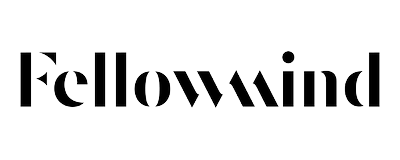 Logo Fellowmind