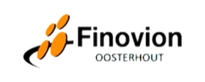 Logo Finovion