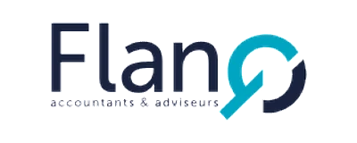 Logo FlanQ accountants & adviseurs