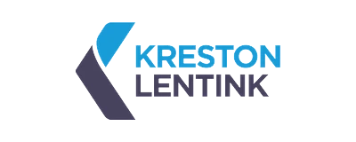 Logo Kreston Lentink