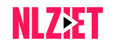 Logo NLZIET