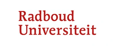 Logo Radboud Universiteit