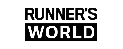 Logo Runner's World