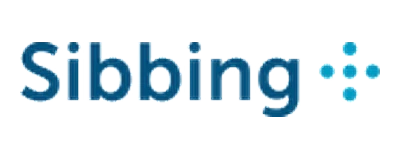 Logo Sibbing