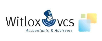Logo Witlox VCS Accountants & Adviseurs